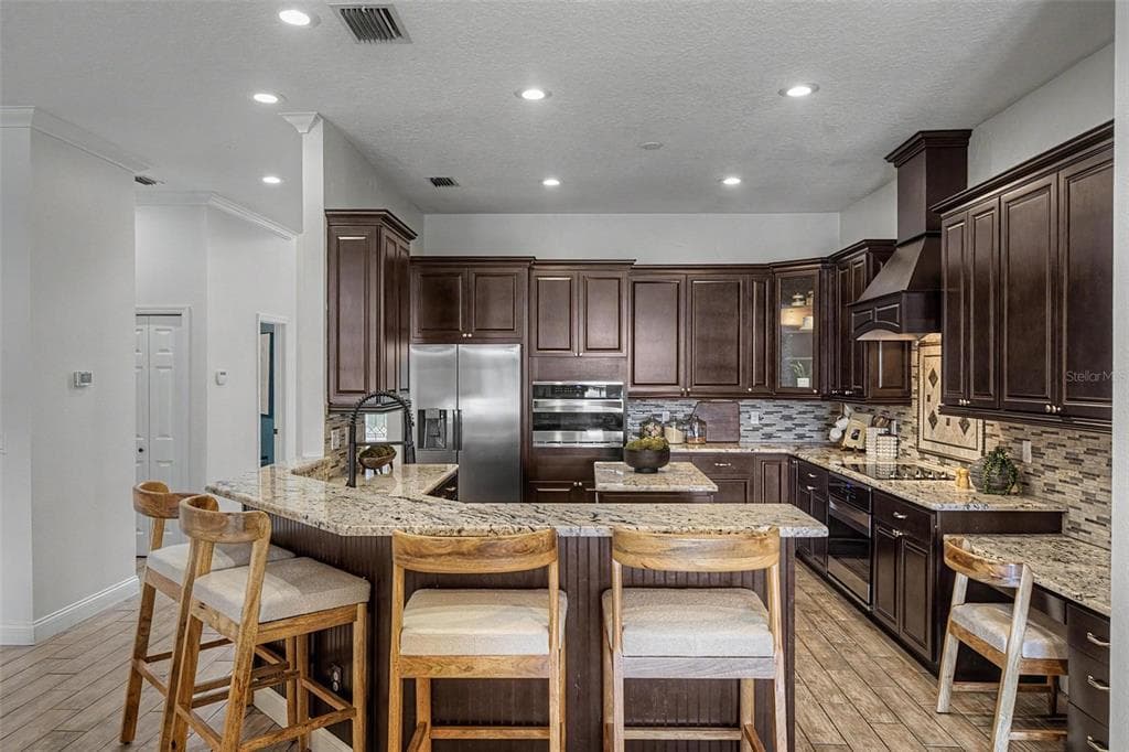 15004 MAURINE COVE LANE photo 13