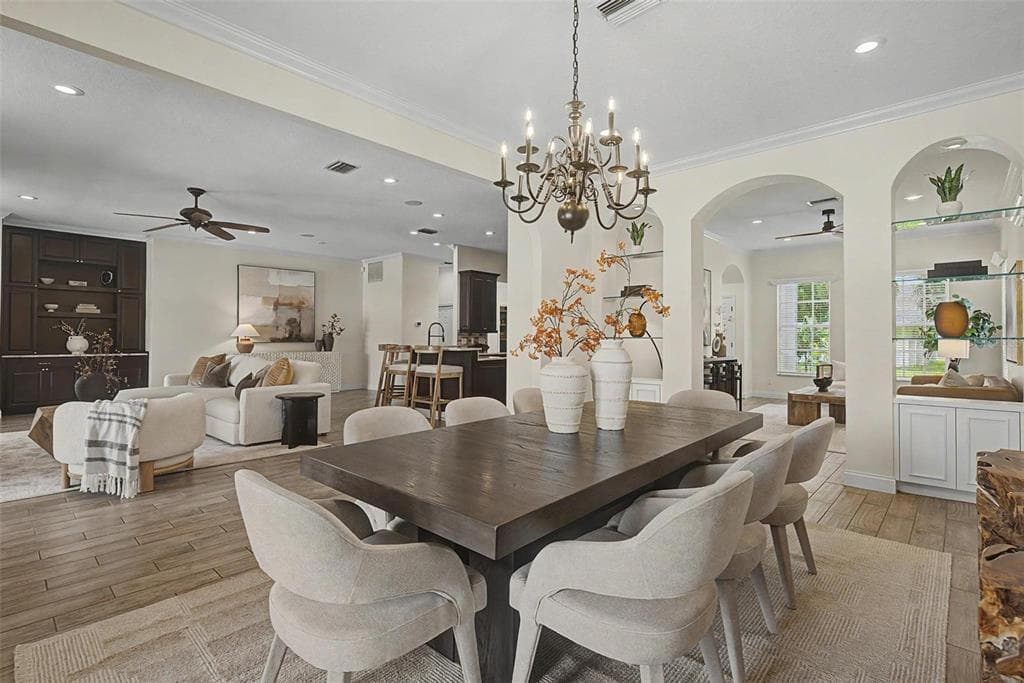 15004 MAURINE COVE LANE photo 17