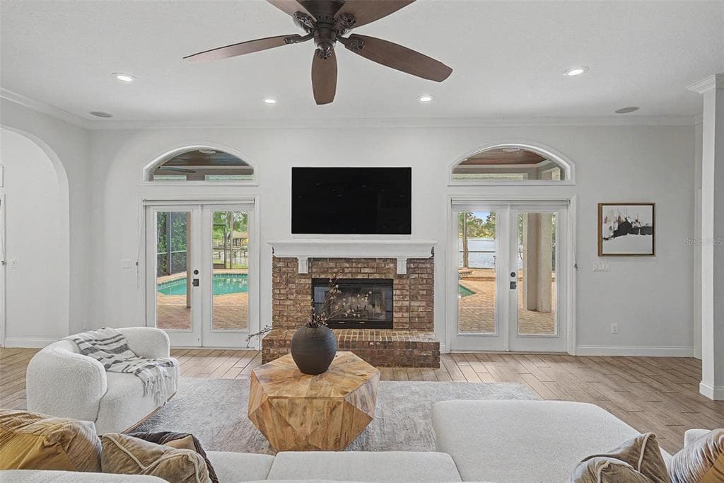 15004 MAURINE COVE LANE photo 7