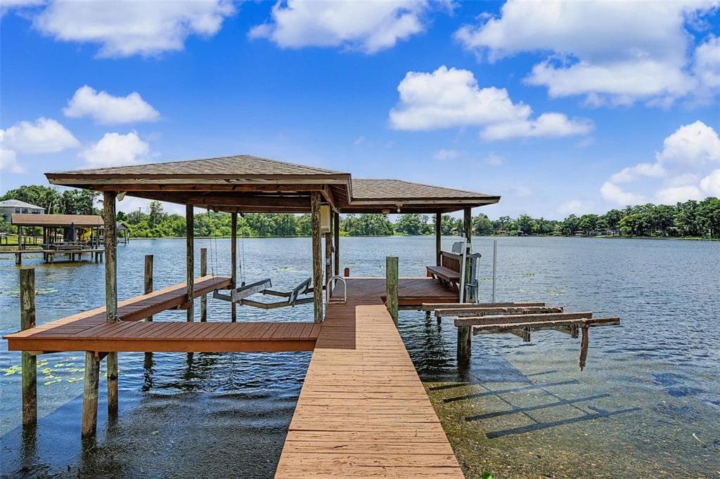 15004 MAURINE COVE LANE photo 5