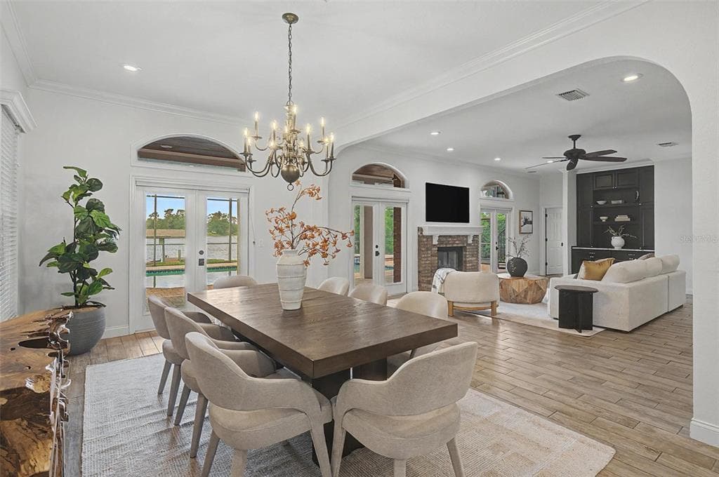 15004 MAURINE COVE LANE photo 20