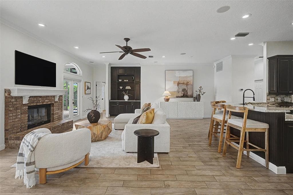 15004 MAURINE COVE LANE photo 9