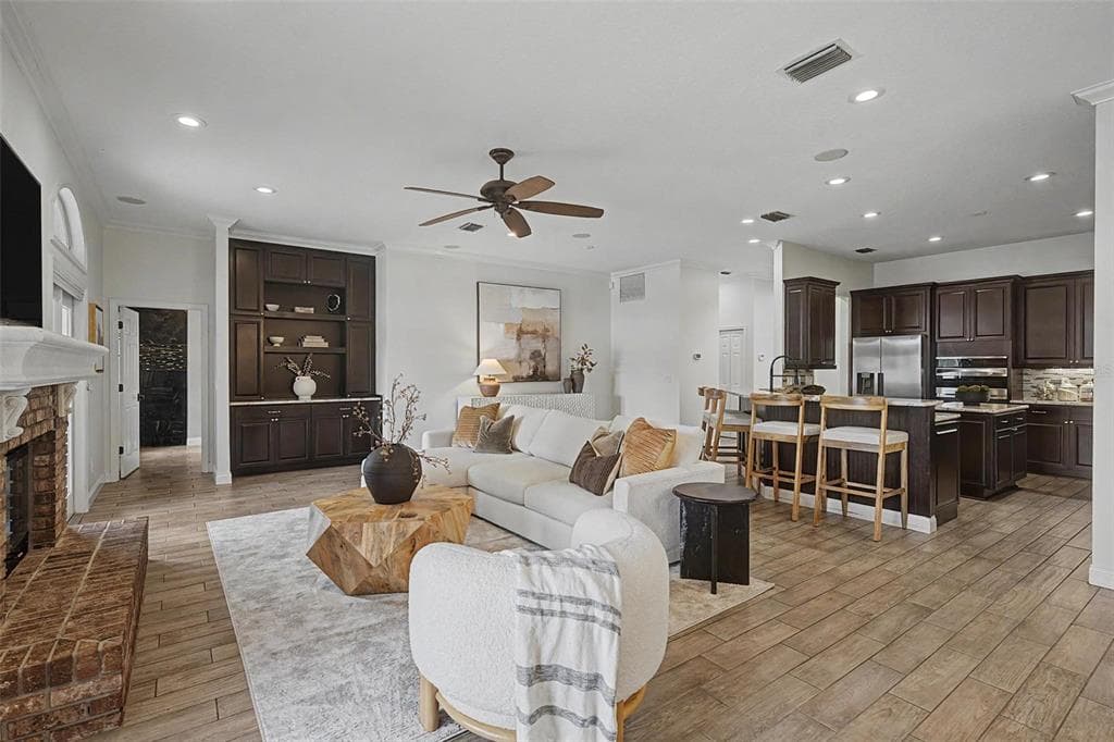 15004 MAURINE COVE LANE photo 11