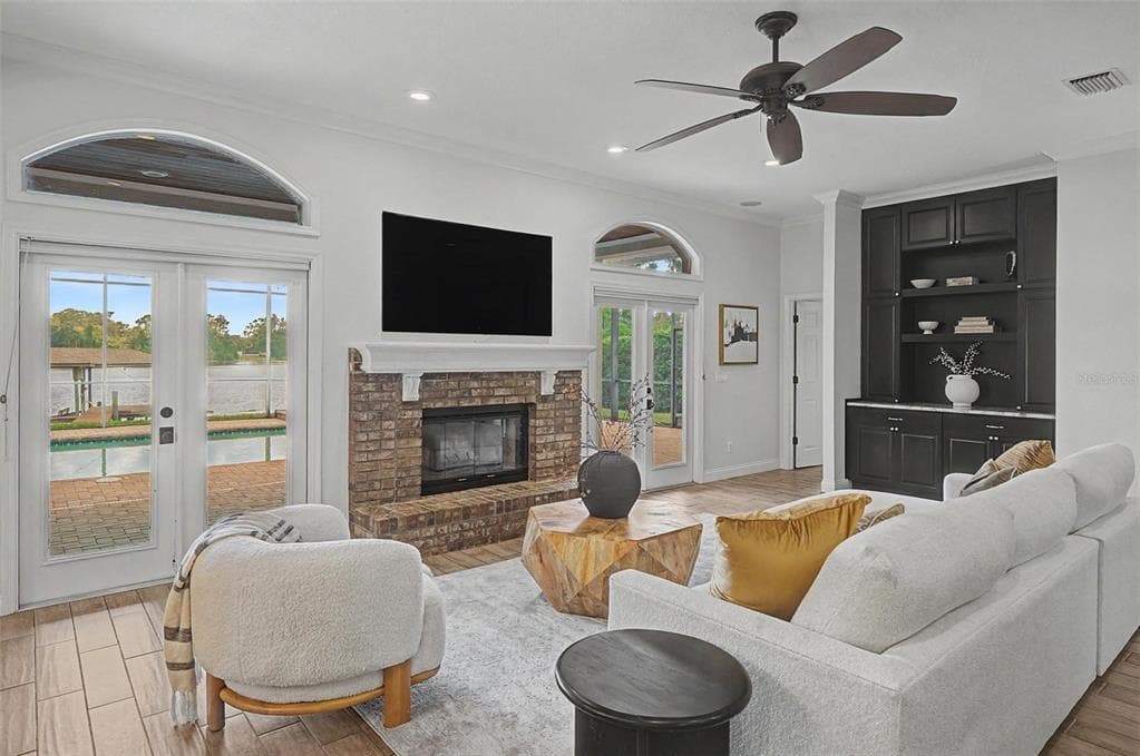 15004 MAURINE COVE LANE photo 8