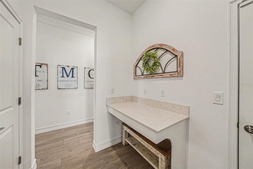 12840 BERGSTORM BAY DRIVE photo 23