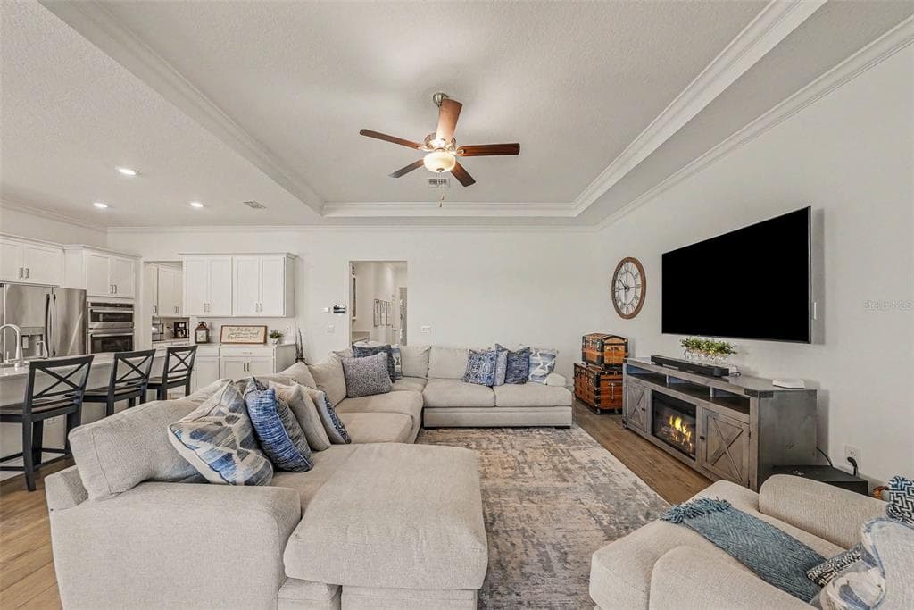 12840 BERGSTORM BAY DRIVE photo 6