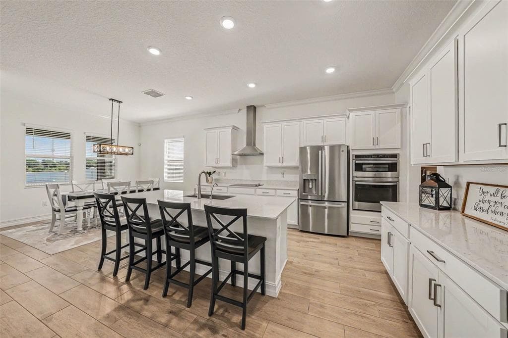 12840 BERGSTORM BAY DRIVE photo 3