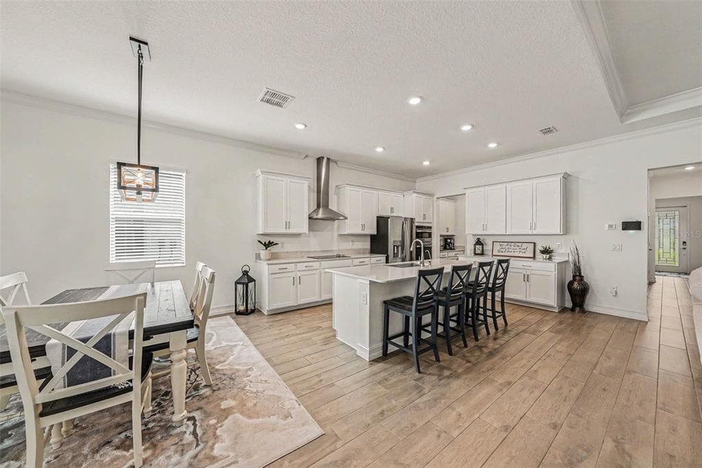 12840 BERGSTORM BAY DRIVE photo 5