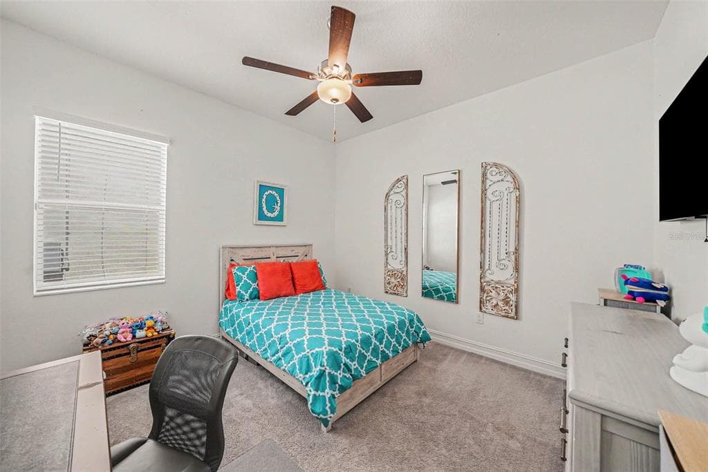 12840 BERGSTORM BAY DRIVE photo 20