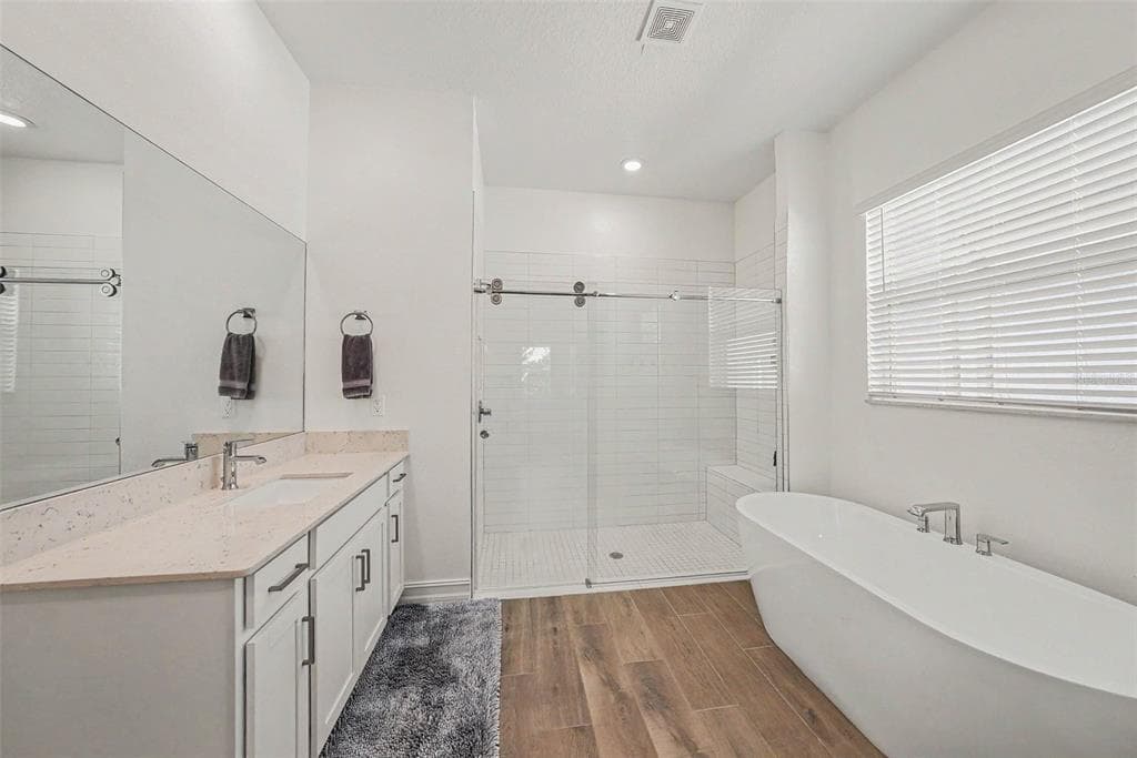 12840 BERGSTORM BAY DRIVE photo 14