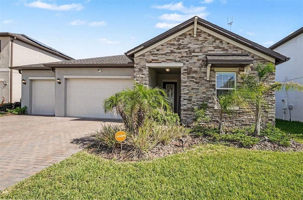 12840 BERGSTORM BAY DRIVE photo 4