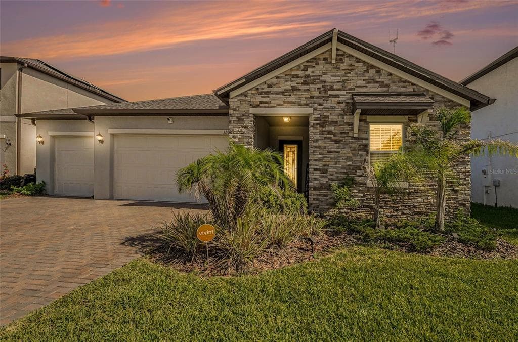 12840 BERGSTORM BAY DRIVE photo 25