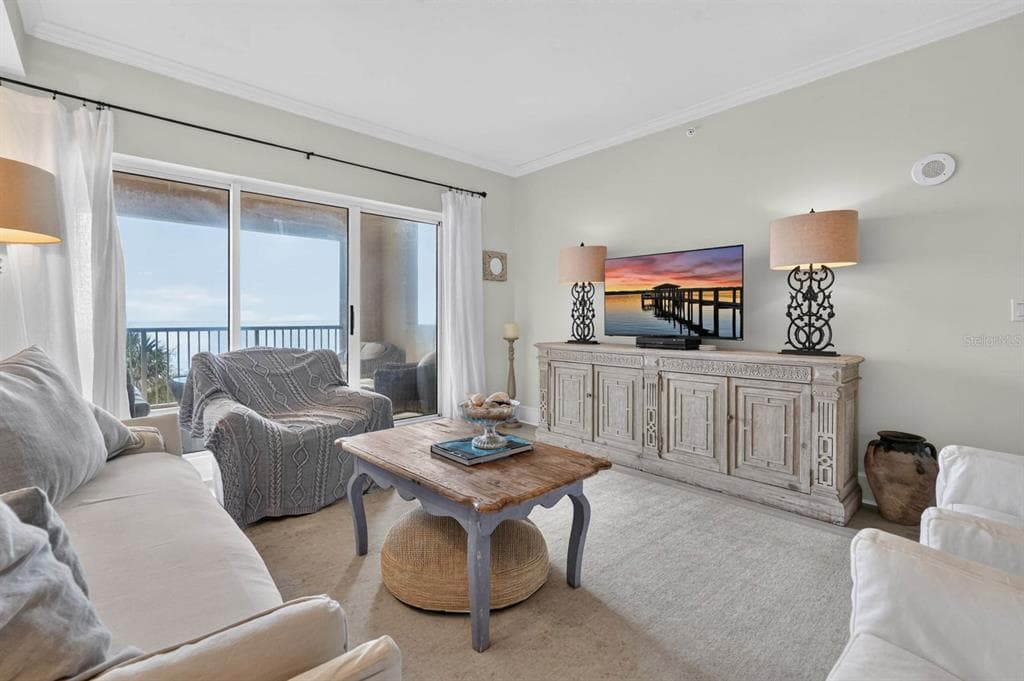 15 AVENUE DE LA MER 2304 photo 12
