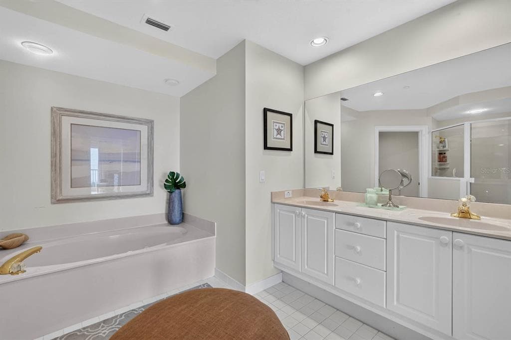 15 AVENUE DE LA MER 2304 photo 25