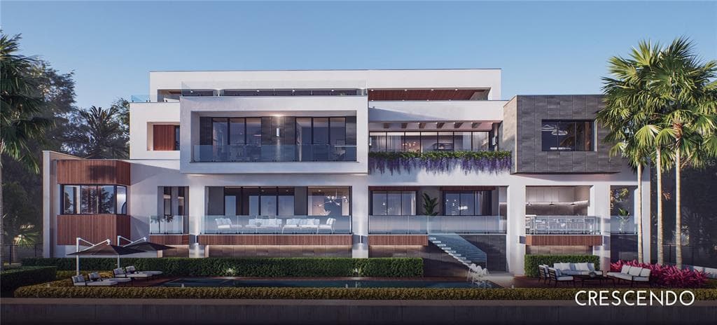 1420/1440 GULF BOULEVARD photo 12