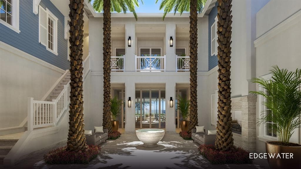 1420/1440 GULF BOULEVARD photo 3
