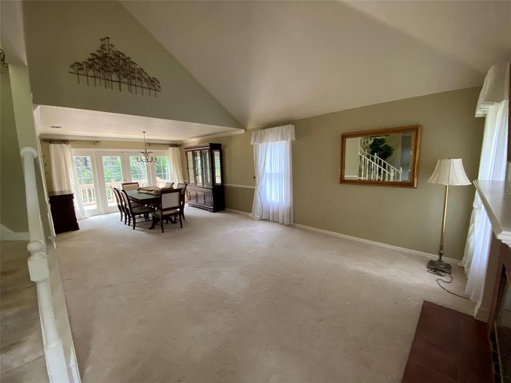 1016 LAKESIDE DR. DRIVE photo 13