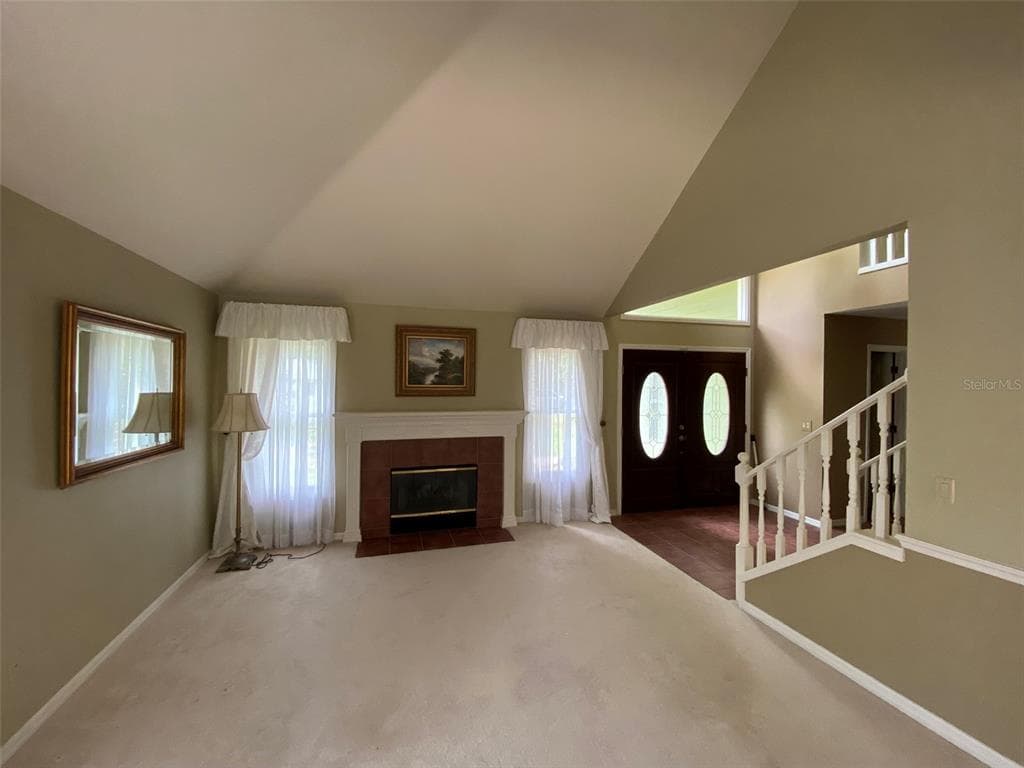 1016 LAKESIDE DR. DRIVE photo 17