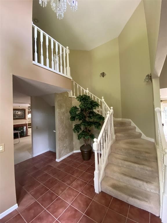 1016 LAKESIDE DR. DRIVE photo 12
