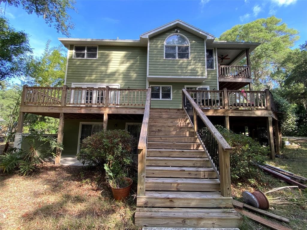 1016 LAKESIDE DR. DRIVE photo 7