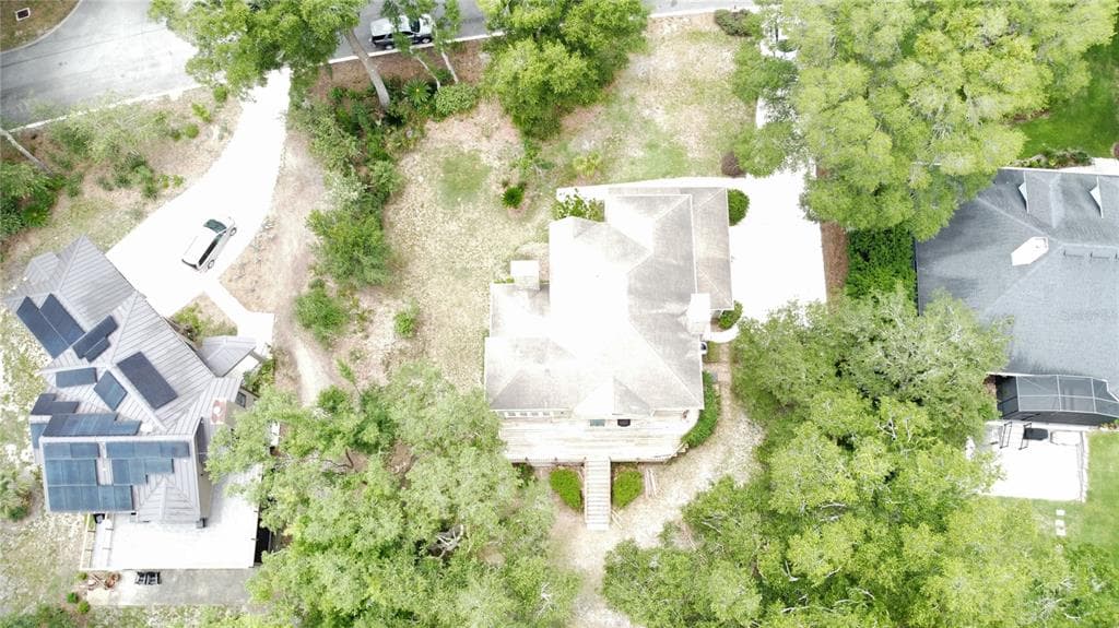 1016 LAKESIDE DR. DRIVE photo 9