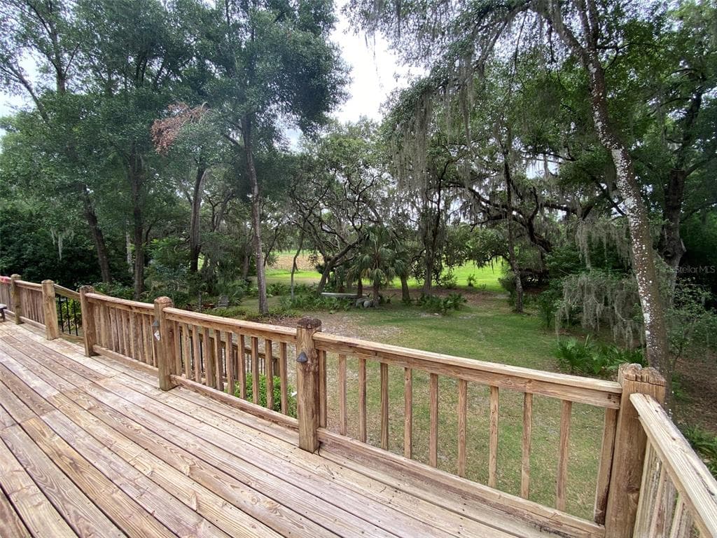1016 LAKESIDE DR. DRIVE photo 14