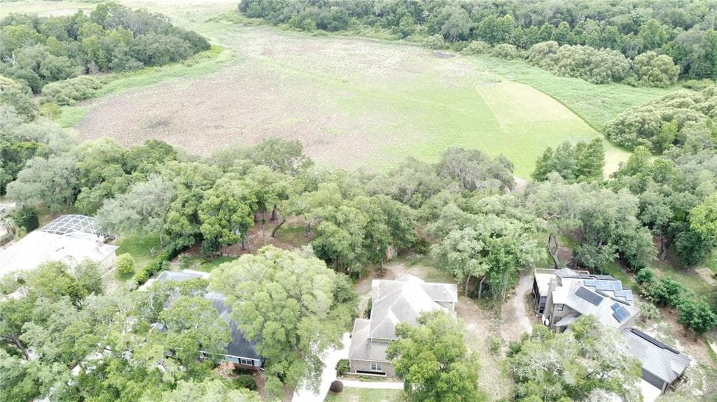 1016 LAKESIDE DR. DRIVE photo 4