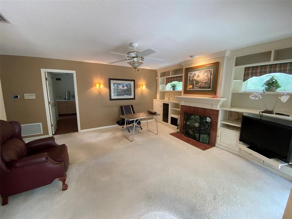 1016 LAKESIDE DR. DRIVE photo 21