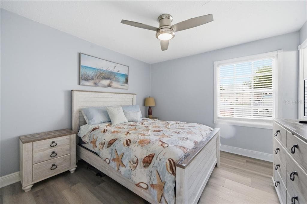 4843 COQUINA KEY DRIVE SE A photo 6
