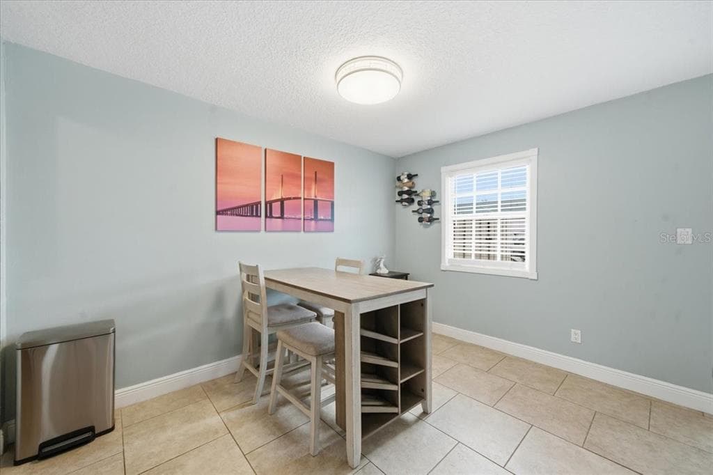 4843 COQUINA KEY DRIVE SE A photo 13