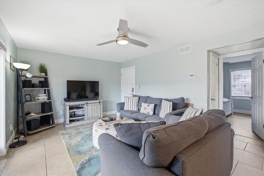 4843 COQUINA KEY DRIVE SE A photo 22