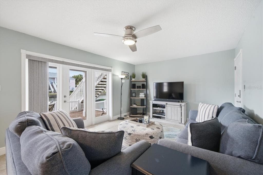 4843 COQUINA KEY DRIVE SE A photo 24