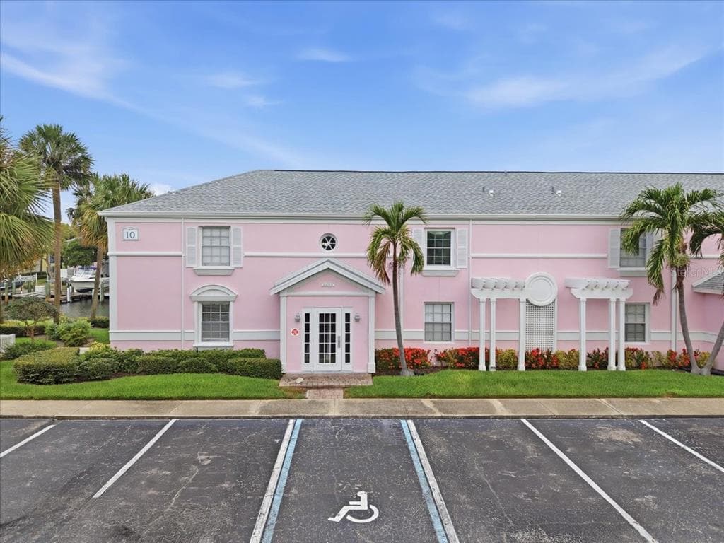 4843 COQUINA KEY DRIVE SE A photo 10