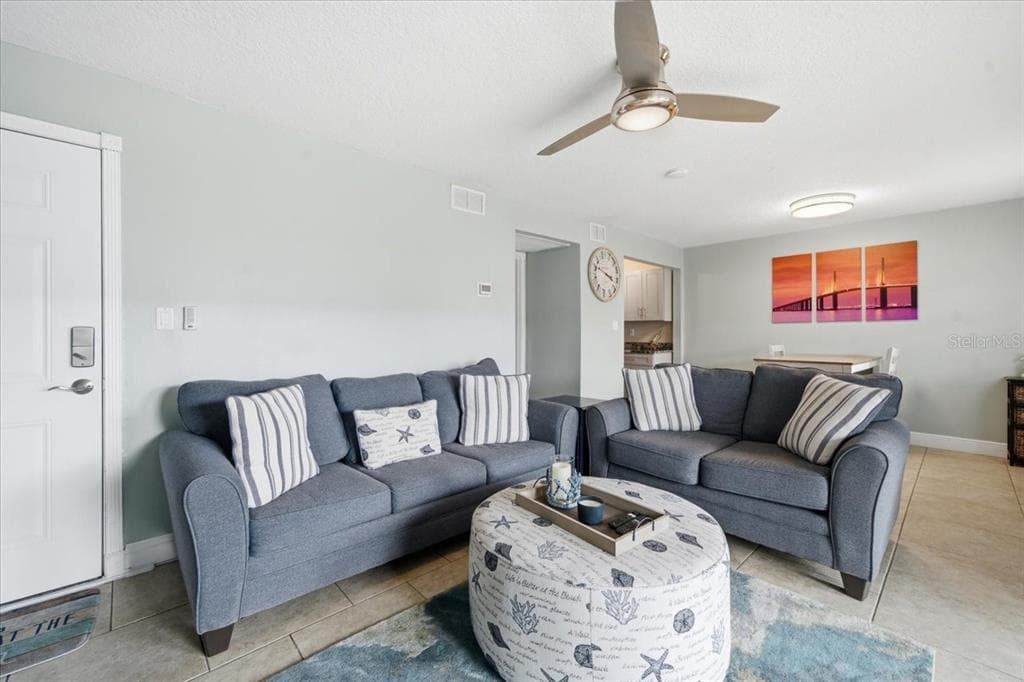 4843 COQUINA KEY DRIVE SE A photo 25