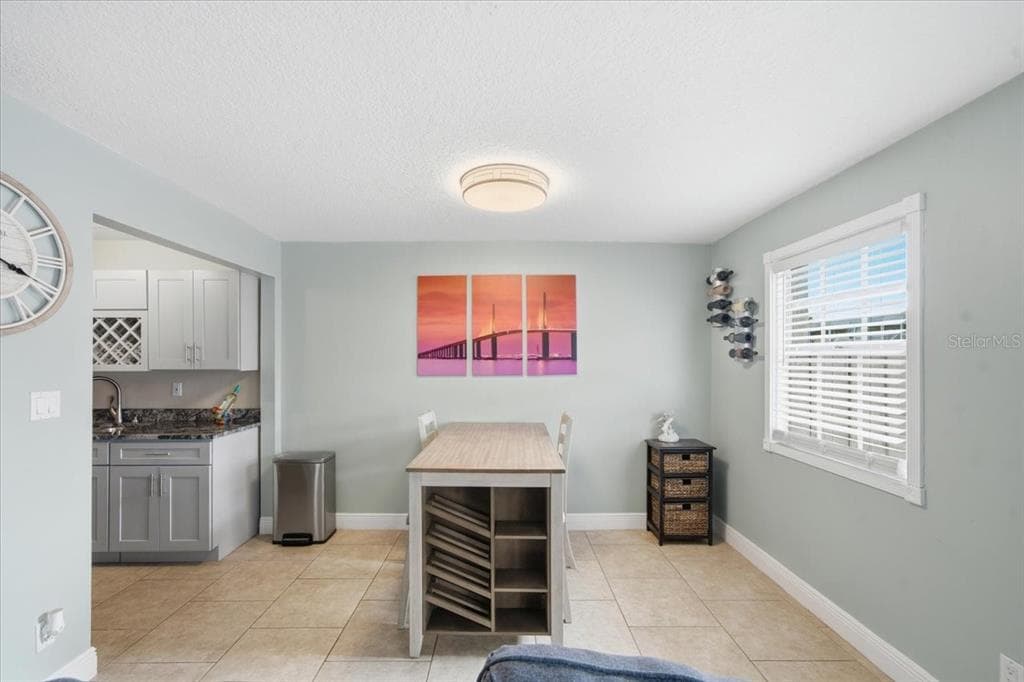 4843 COQUINA KEY DRIVE SE A photo 21