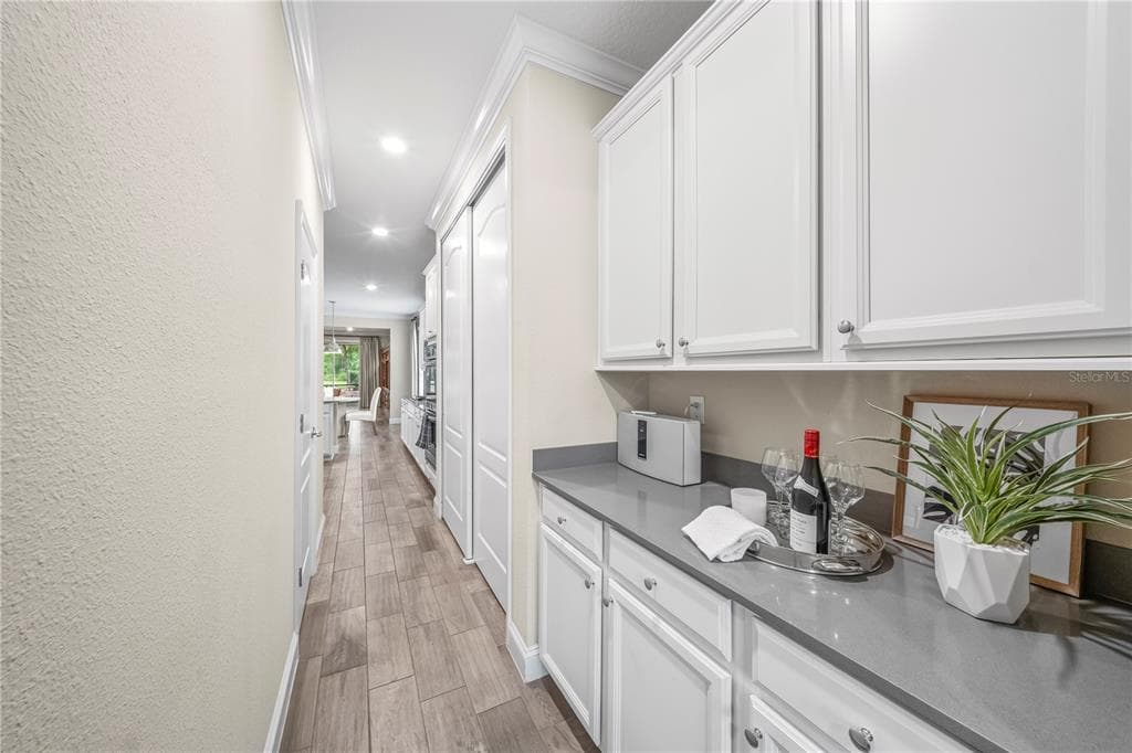 2785 LAS CALINAS BOULEVARD photo 10