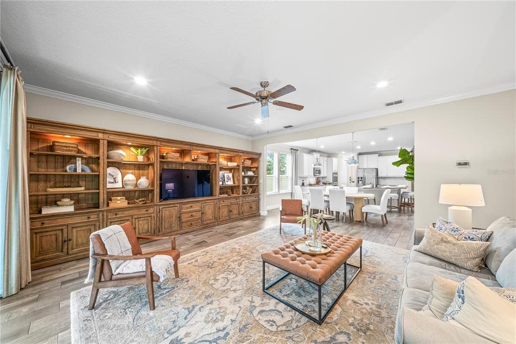 2785 LAS CALINAS BOULEVARD photo 19