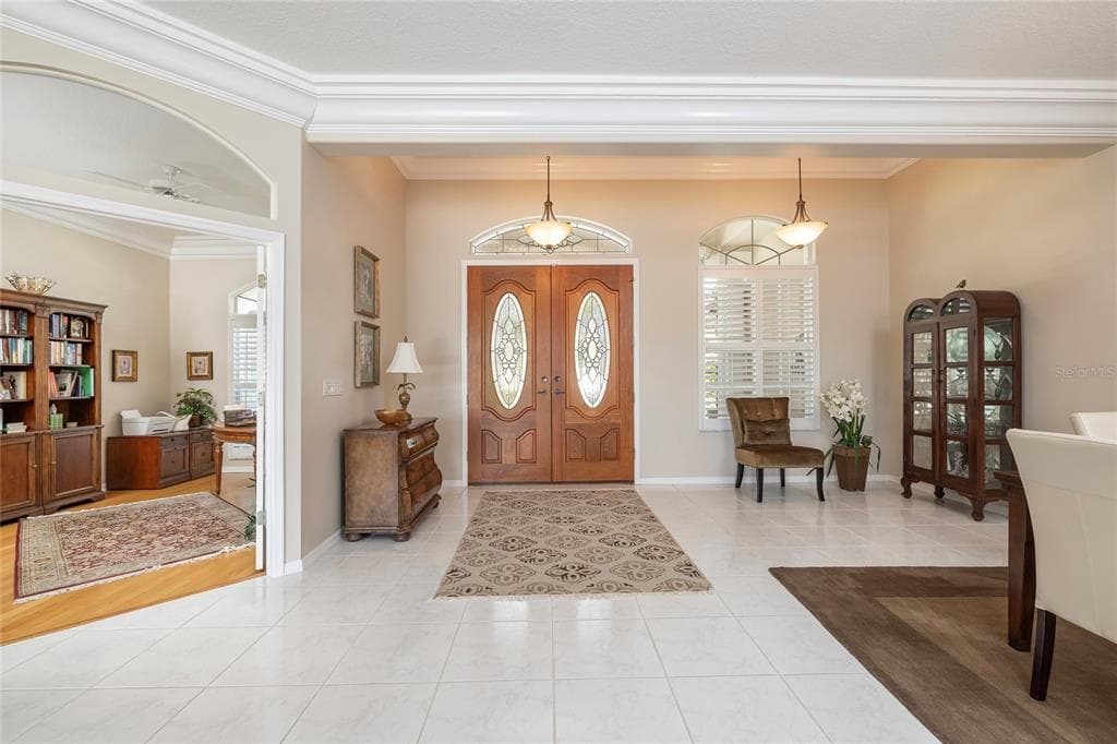 2055 DIAMOND COURT photo 10