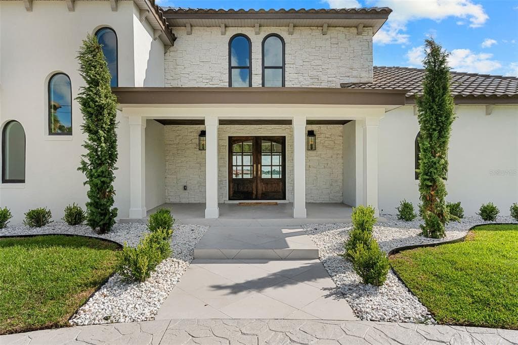 2501 TRENTWOOD BOULEVARD 2