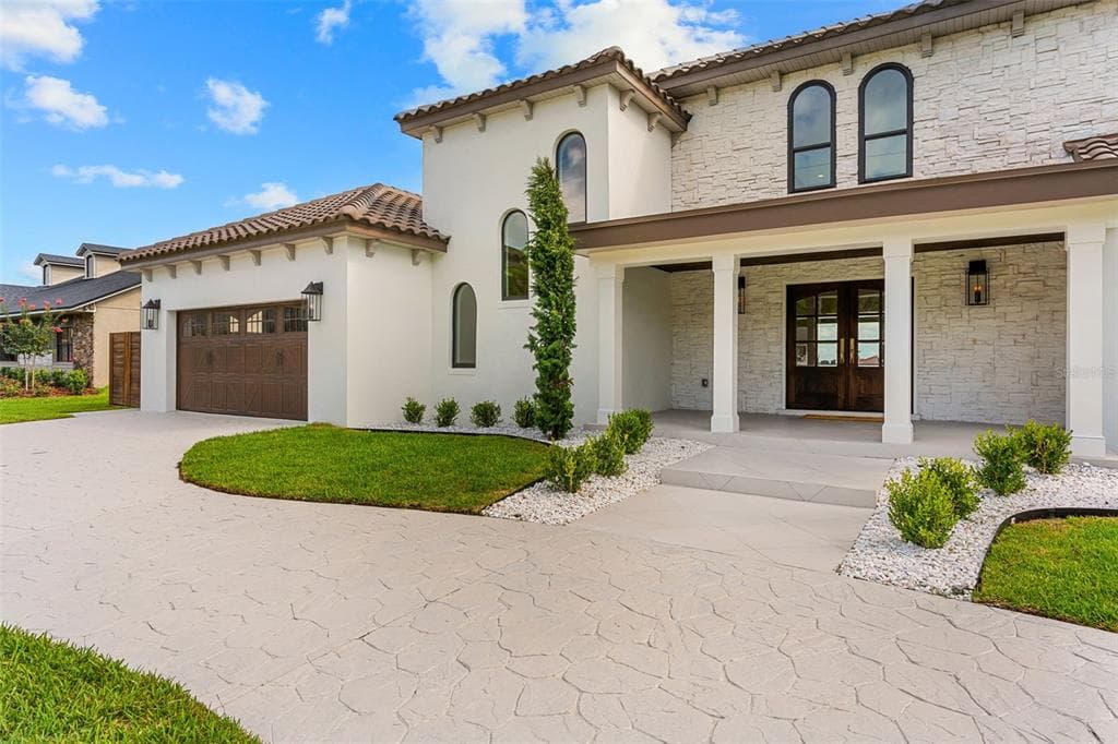 2501 TRENTWOOD BOULEVARD 3