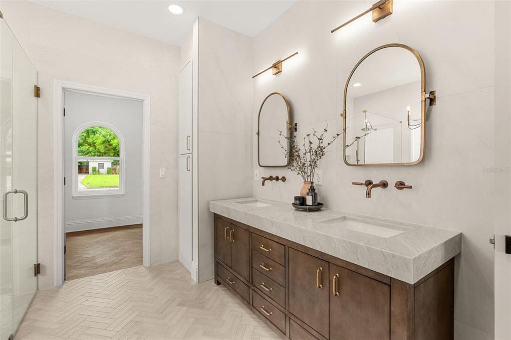 2501 TRENTWOOD BOULEVARD photo 24