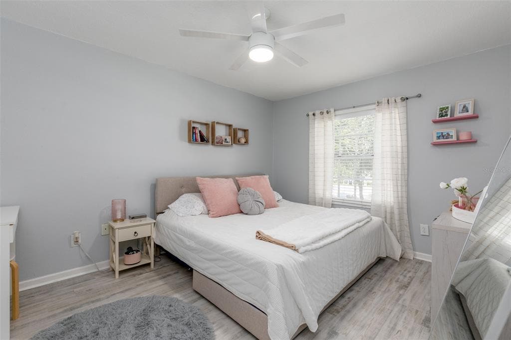 5118 COQUINA KEY DRIVE SE C photo 17
