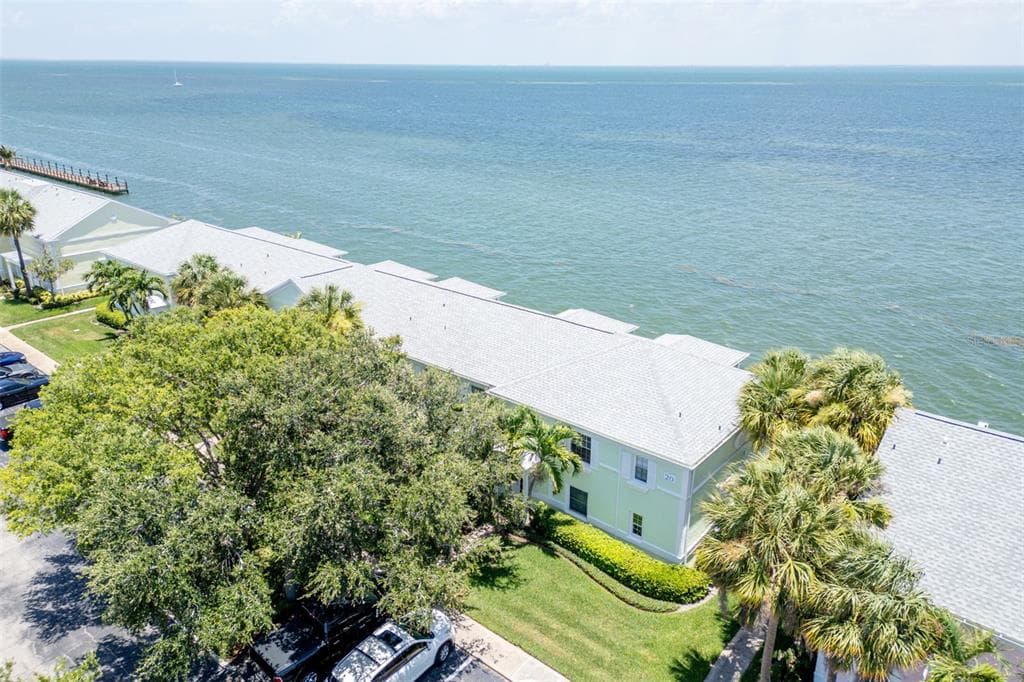 5118 COQUINA KEY DRIVE SE C photo 5