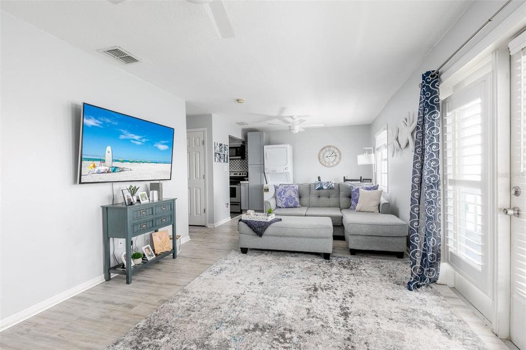 5118 COQUINA KEY DRIVE SE C photo 10