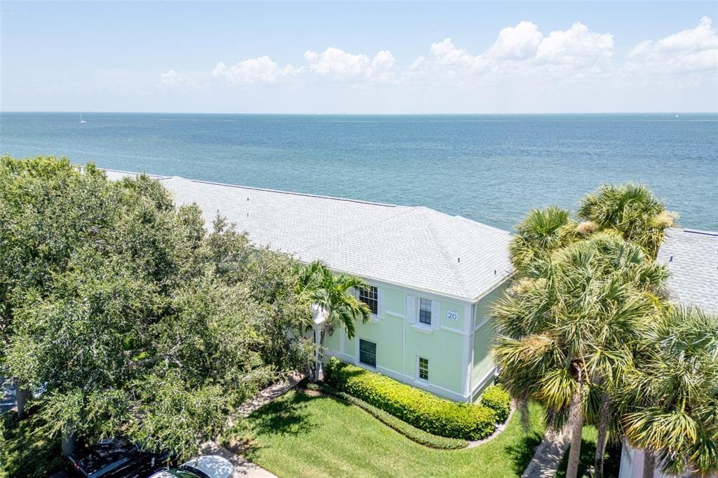 5118 COQUINA KEY DRIVE SE C photo 4