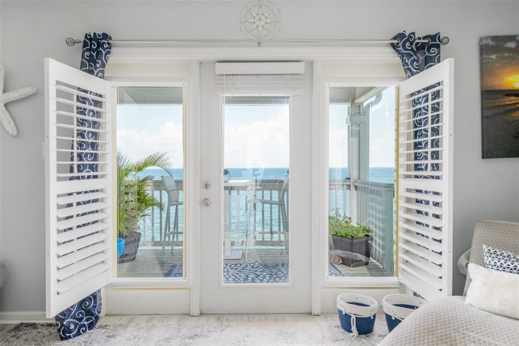 5118 COQUINA KEY DRIVE SE C photo 8