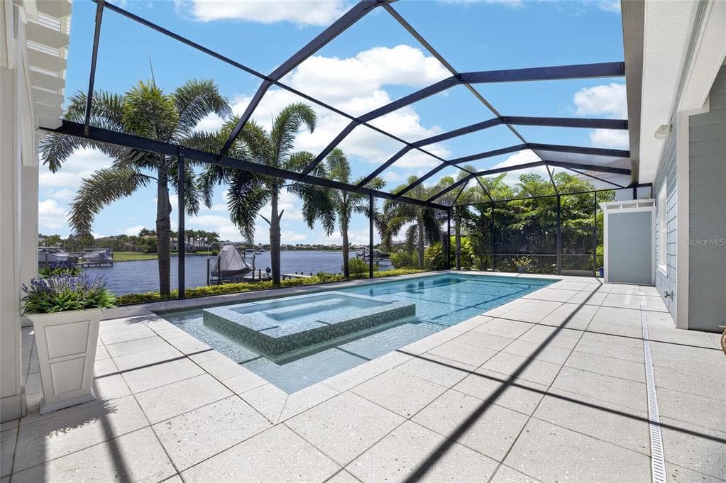 825 MANNS HARBOR DRIVE photo 2