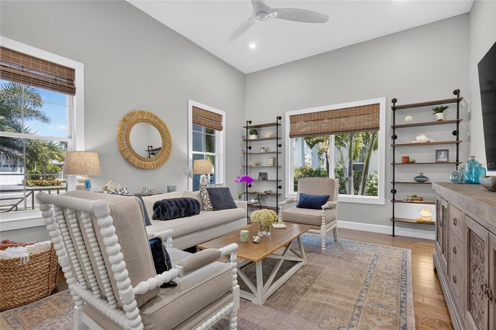 825 MANNS HARBOR DRIVE photo 16