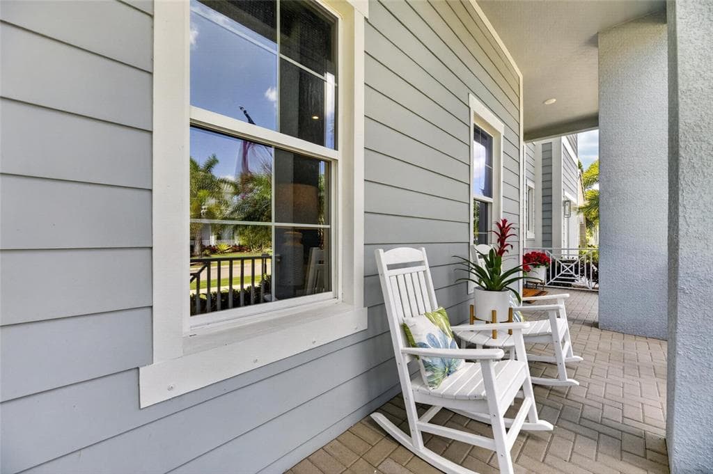 825 MANNS HARBOR DRIVE photo 12