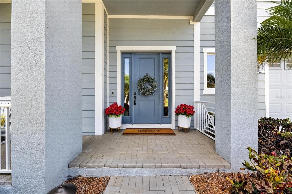 825 MANNS HARBOR DRIVE photo 9